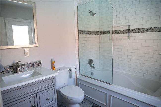 1004 65 Th Ave W, House other with 3 bedrooms, 2 bathrooms and null parking in BRADENTON FL | Image 22