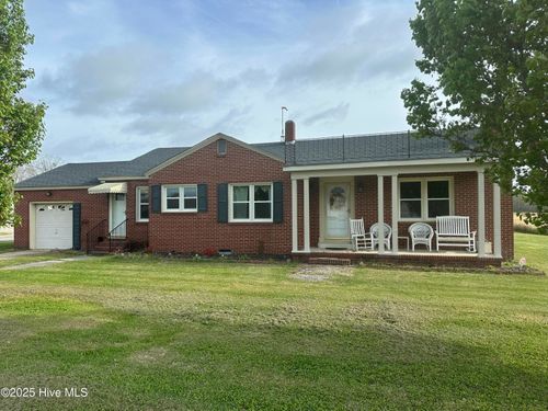 106 W Main Street, Powellsville, NC, 27967 | Card Image