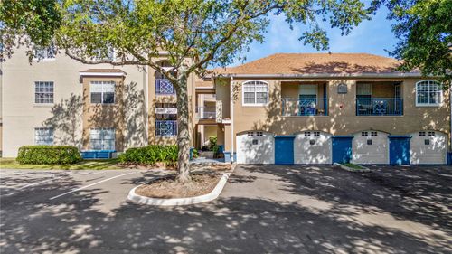 apt-432-7330 Westpointe Blvd, ORLANDO, FL, 32835-6512 | Card Image