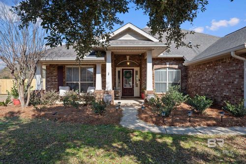 11581 Wentwood Ct, Daphne, AL, 36526-9285 | Card Image