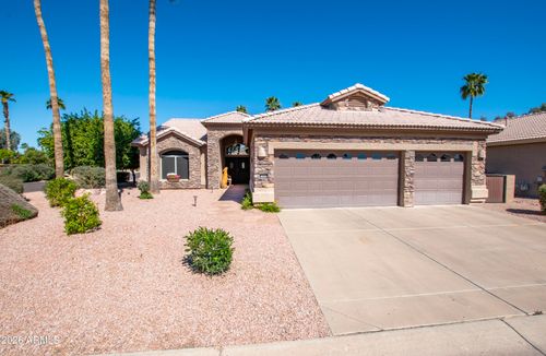 15450 W Fairmount Avenue, Goodyear, AZ, 85395 | Card Image