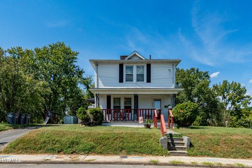 629 Branch St, Kingsport, TN, 37660-3667 | Card Image