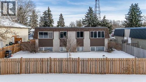 6323 59 Ave, Red Deer, AB, T4N5P9 | Card Image