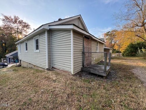 410 Spring Ct, Henderson, NC, 27536-3274 | Card Image