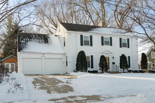 1520 5th St Sw, Rochester, MN, 55902-1948 | Card Image