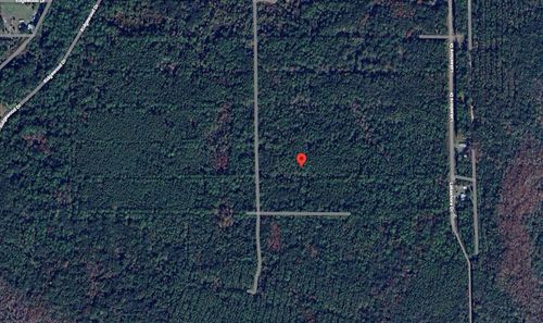 208 Garrison Ave, Georgetown, FL, 32139 | Card Image