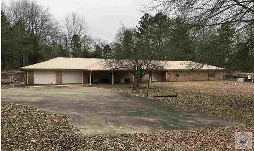 6659 Fm 251 S, Bivins, TX, 75555-2871 | Card Image