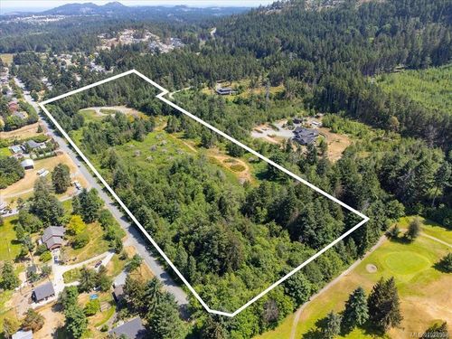 7555 Fernmar Rd, Lantzville, BC, V0R2H0 | Card Image