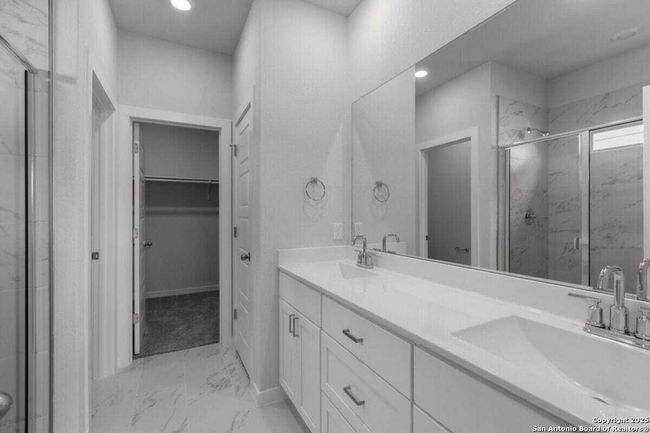 759 Fort Leonard, House other with 4 bedrooms, 3 bathrooms and null parking in San Antonio TX | Image 15