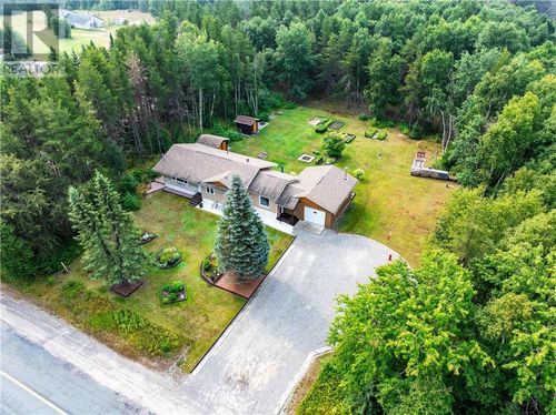 567 Guenette Dr, Hanmer, ON, P3P1V3 | Card Image