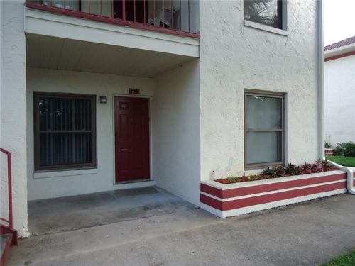 7-1613 Little River Dr, Orlando, FL, 32807-4224 | Card Image