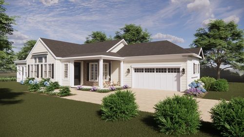 0-6 Hunter Circle, Rehoboth, MA, 02769 | Card Image