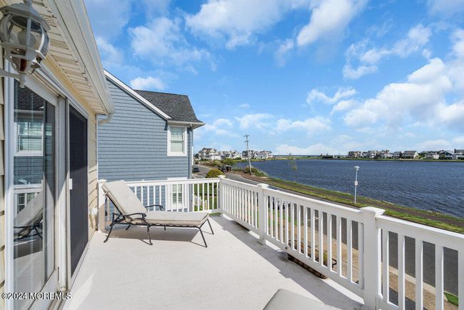 305 North Blvd, House other with 4 bedrooms, 3 bathrooms and null parking in Lake Como NJ | Image 18