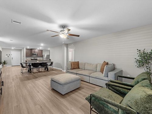 6239 El Platino Dr, Houston, TX, 77048-1411 | Card Image