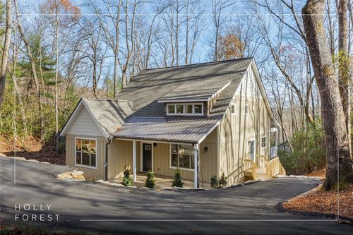 223 Sourwood Ct, Sapphire, NC, 28774-6667 | Card Image