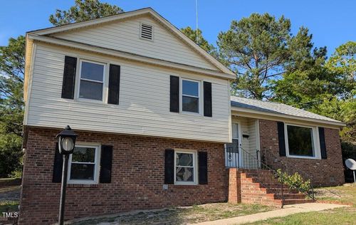 5240 Chesapeake Rd, Fayetteville, NC, 28311-1535 | Card Image