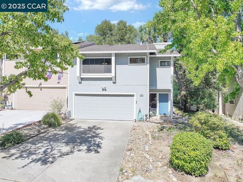 4782 Starflower Dr, Martinez, CA, 94553-4335 | Card Image