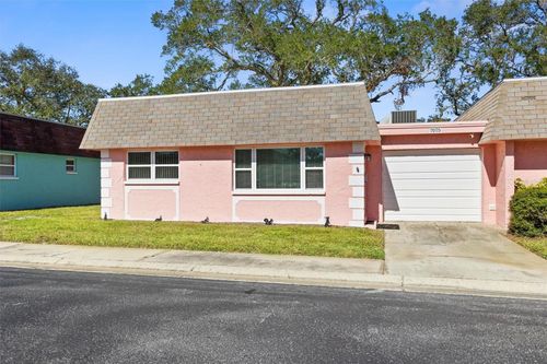7075 Lafayette N, PINELLAS PARK, FL, 33781-1109 | Card Image