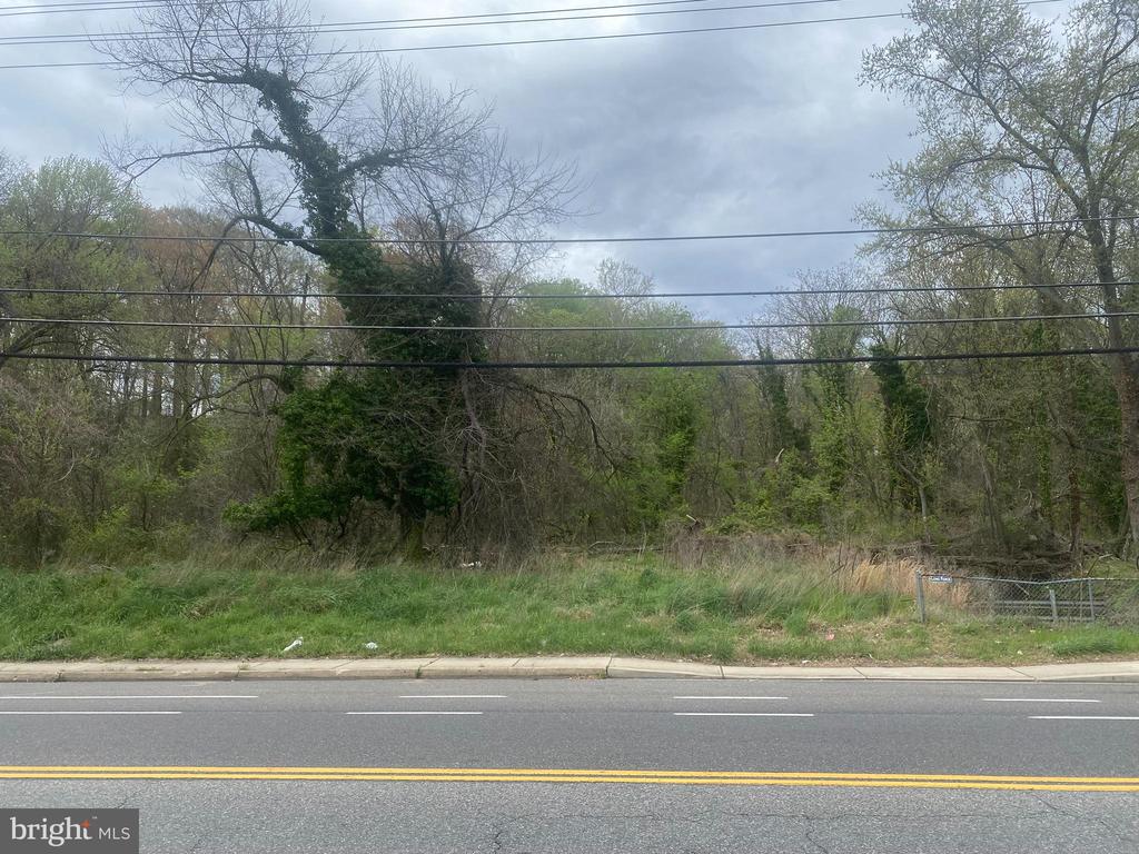 Land in OXON HILL 3