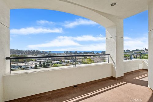 unit-207-25422 Sea Bluffs Dr, Dana Point, CA, 92629-2192 | Card Image