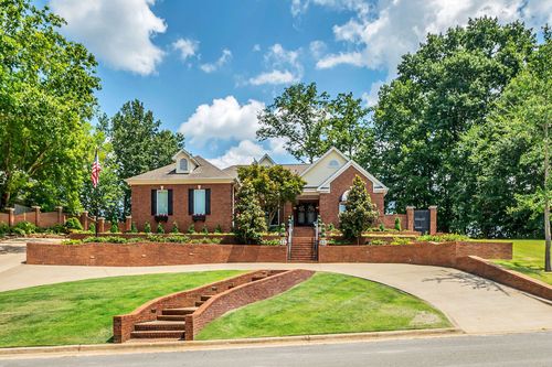 129 Wildwood Trl, Florence, AL, 35630-0736 | Card Image