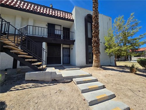 apt-79-1405 Vegas Valley Dr, Las Vegas, NV, 89169-2207 | Card Image