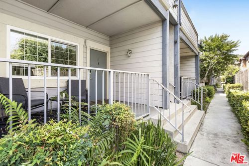 a-341 W Central Ave, Monrovia, CA, 91016 | Card Image