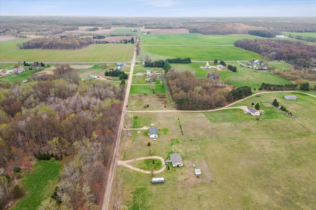 45-11752-Almy-Rd-Lakeview-MI-48850-Windo | Image 44