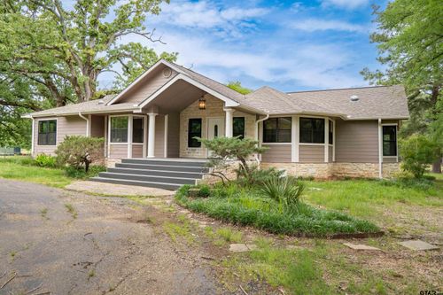 1214 County Road Se 4385, Scroggins, TX, 75480-6740 | Card Image