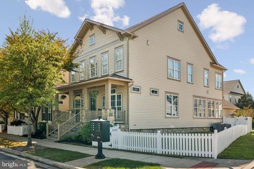 23710 Grapevine Ridge Ter, CLARKSBURG, MD, 20871-4343 | Card Image