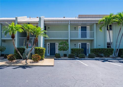 12d-1400 Mineo Dr, PUNTA GORDA, FL, 33950-6679 | Card Image
