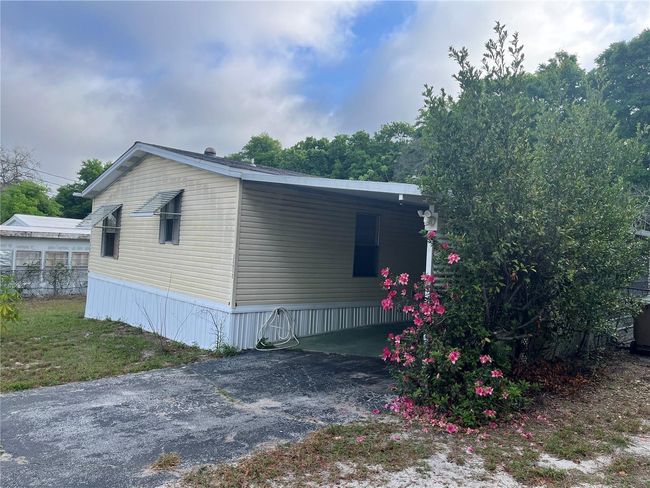 36912 Skycrest Blvd, House other with 3 bedrooms, 2 bathrooms and null parking in FRUITLAND PARK FL | Image 5