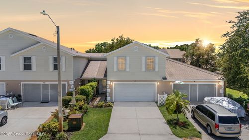 487 L M Davey Ln, Titusville, FL, 32780-7160 | Card Image