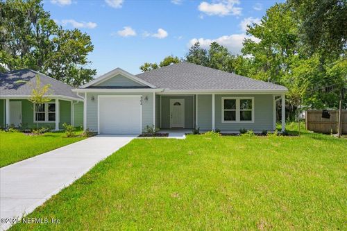 302 S 14th St, Palatka, FL, 32177-4508 | Card Image