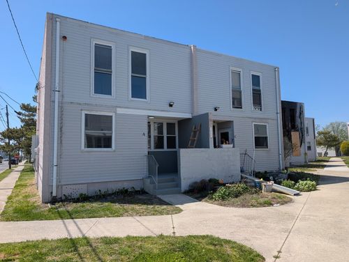 1805 N Mississippi Ave, Atlantic City, NJ, 08401-1569 | Card Image
