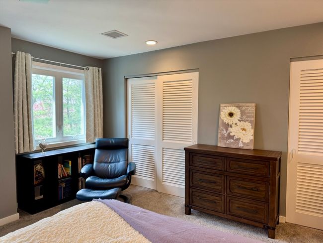 8 - 8 Kendalls Ml, Condo with 2 bedrooms, 2 bathrooms and 1 parking in Woburn MA | Image 13