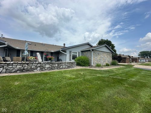 unit-f-1001 Paradise Ct, Greenwood, IN, 46143-2102 | Card Image