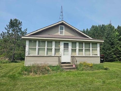 19095 Meyer Lake Rd, Butternut, WI, 54514-8502 | Card Image