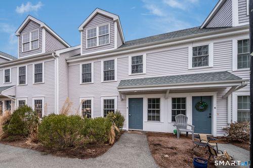 2k-77 Lyme St, Old Lyme, CT, 06371-2382 | Card Image