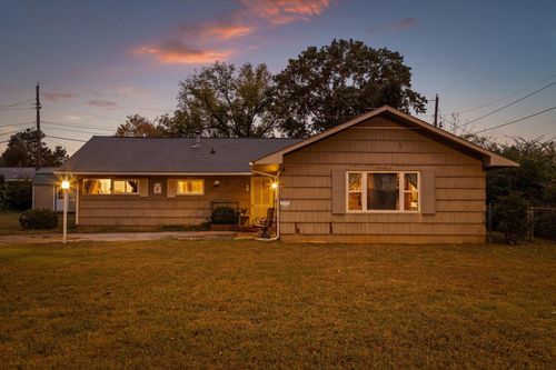 4433 Live Oak Ln, Chattanooga, TN, 37411-1712 | Card Image