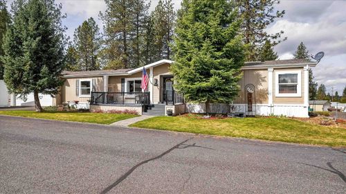 14521 N Logan Ln, Mead, WA, 99021-8905 | Card Image