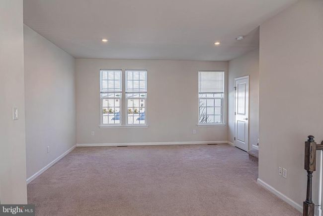 266 Freedom Way, Townhouse with 3 bedrooms, 3 bathrooms and null parking in SICKLERVILLE NJ | Image 13