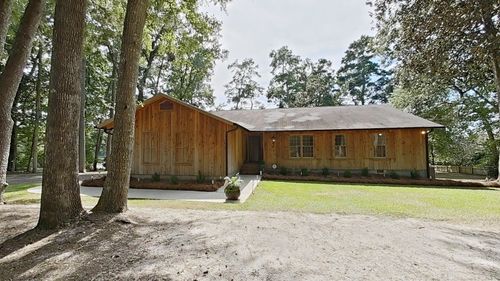 289 Lake Trace Dr, Thomasville, GA, 31757-0259 | Card Image