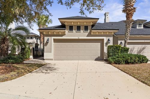 10 River Park Dr N, Palm Coast, FL, 32137-1533 | Card Image