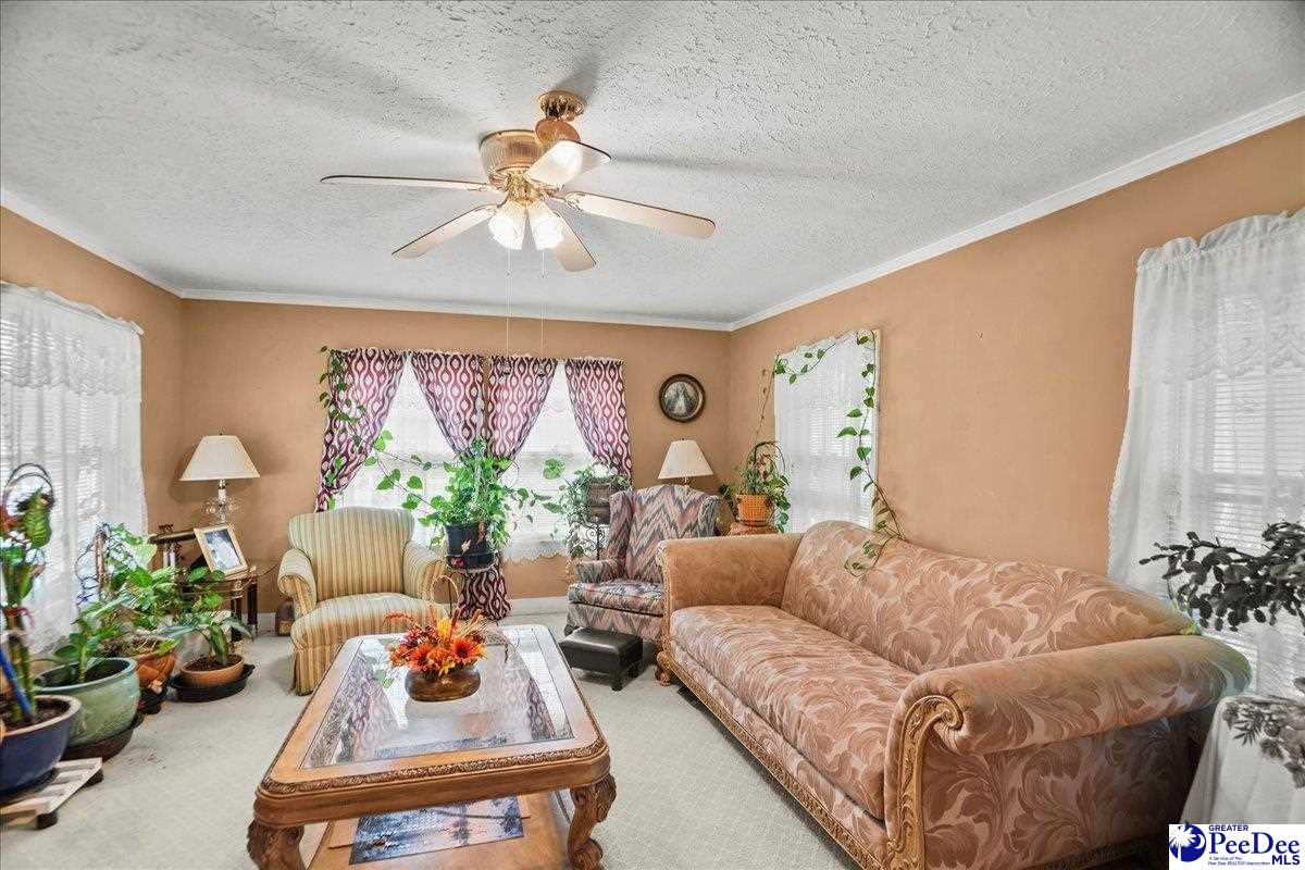 Residential in Marion 5