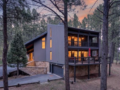 51 Saint Andrews Way, Angel Fire, NM, 87710-8256 | Card Image