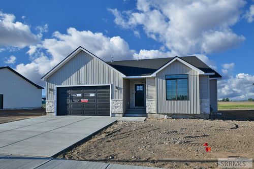 1021 Montezuma St, Idaho Falls, ID, 83402 | Card Image