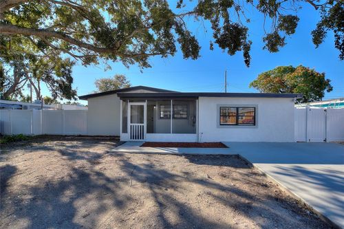 4712 Murray Hill Drive, TAMPA, FL, 33615 | Card Image