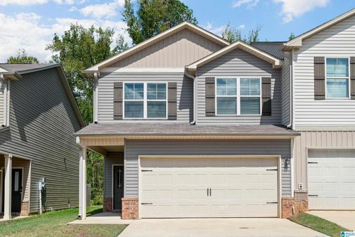 656 The Heights Ln, CALERA, AL, 35040-7615 | Card Image