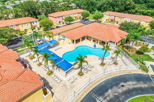 4764 Ormond Beach Way, KISSIMMEE, FL, 34746-7407 | Card Image